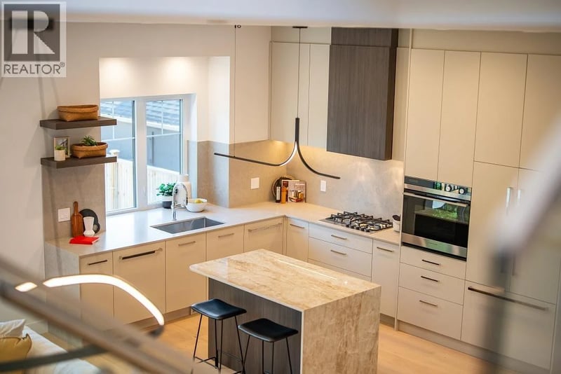 2236 5TH Avenue, Vancouver, British Columbia, V5N1M8, Vancouver, British Columbia — photo 1 of 5