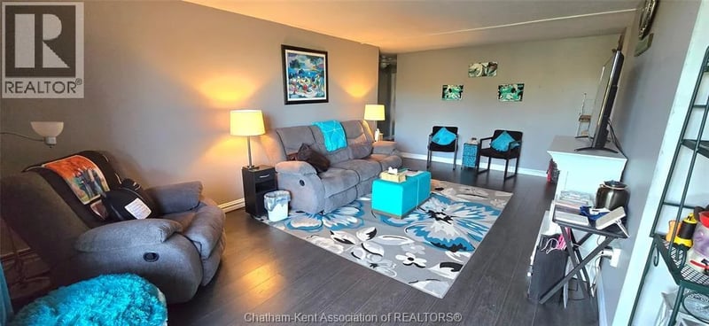 1-65 Baldoon Road, Chatham, Ontario, N7L1E2, Chatham, Ontario — photo 1 of 5