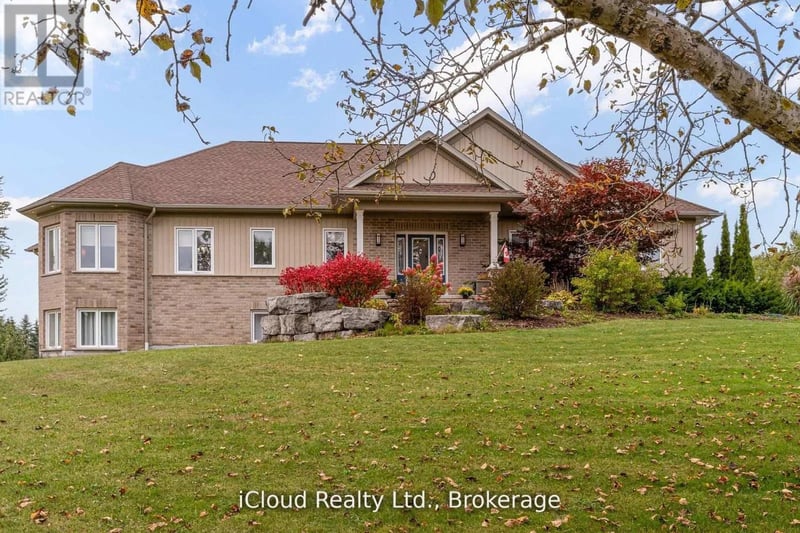 16 Highland Road, Minto, Ontario, N0G1M0, Minto, Ontario — photo 1 of 5