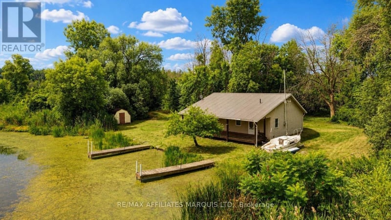 6239 149th Avenue, South Glengarry, Ontario, K0C1E0, South Glengarry, Ontario — photo 1 of 5