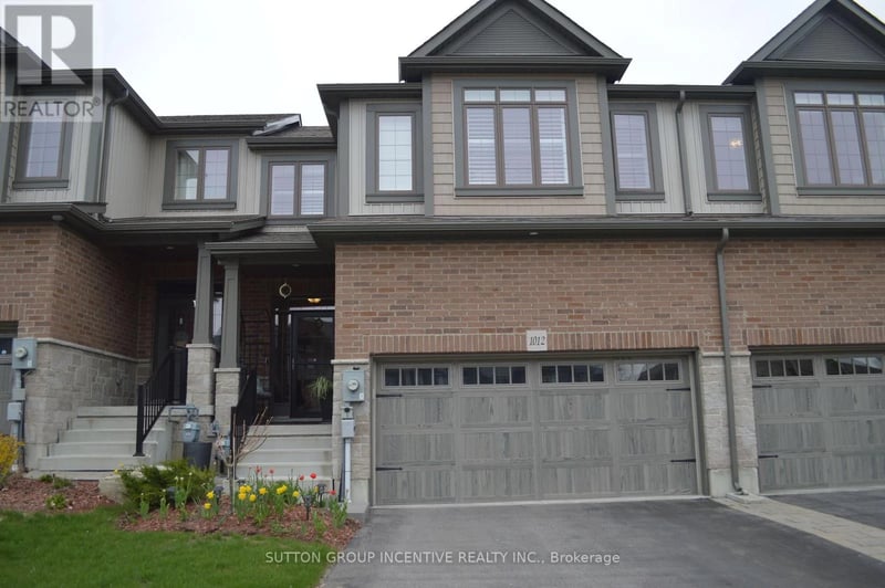 1012 Wright Drive, Midland, Ontario, L4R0E4, Midland, Ontario — photo 1 of 5