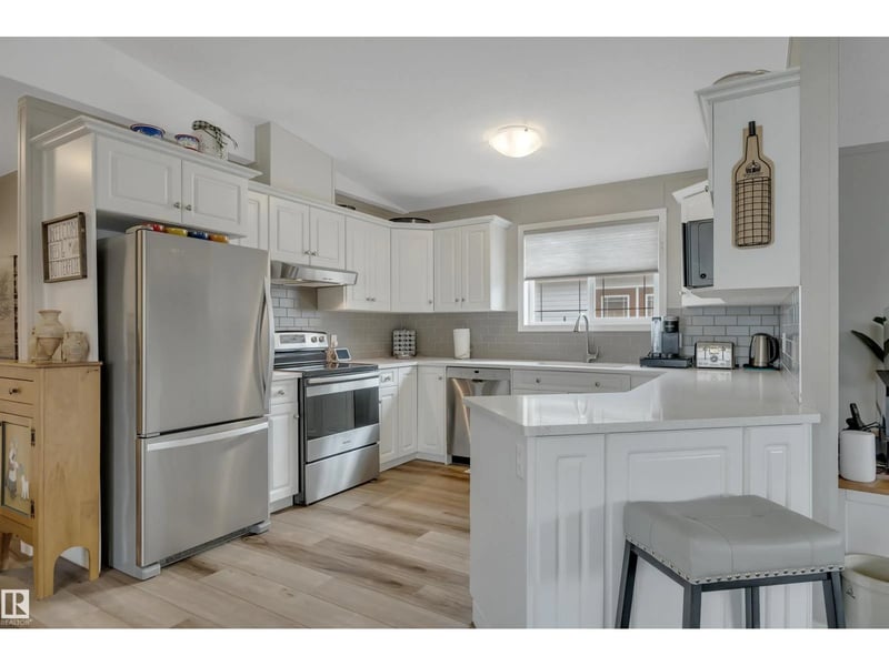 3007 Aspen WD, Leduc, Alberta, T9E8R5, Leduc, Alberta — photo 1 of 5