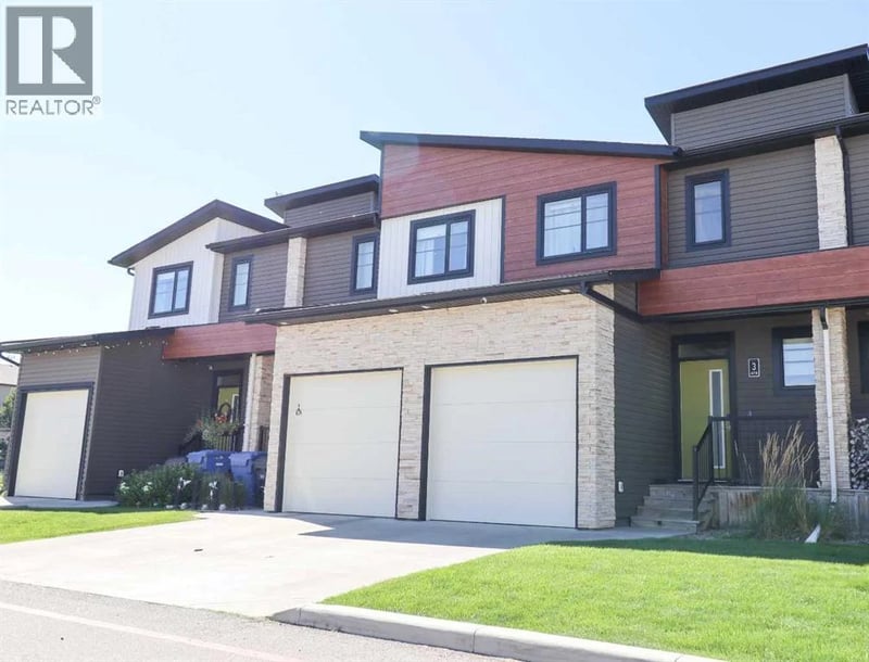 478 Highlands Boulevard West, Lethbridge, Alberta, T1J5K5, Lethbridge, Alberta — photo 1 of 5