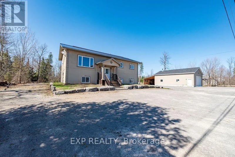 29 Partridge Drive, Greater Madawaska, Ontario, K0J1H0, Greater Madawaska, Ontario — photo 1 of 5