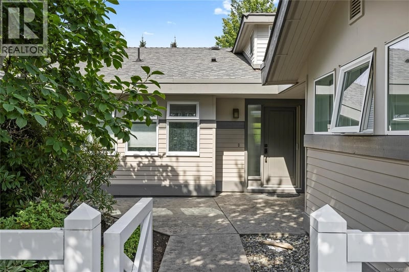 #12 500 Corfield Street South, Parksville, British Columbia, V9K0A8, Parksville, British Columbia — photo 1 of 5