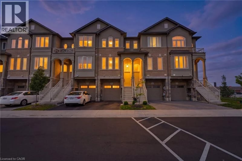74 LAGUNA VILLAGE Crescent, Hannon, Ontario, L0R1P0, Hannon, Ontario — photo 1 of 5