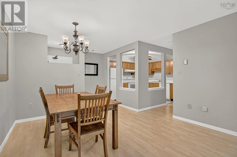 #312 83 Kearney Lake Road, Halifax, Nova Scotia, B3M4E6, Halifax, Nova Scotia — photo 1 of 5