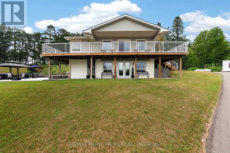 8538 Old Shiloh Road, Georgina (Baldwin), Ontario, L0E1N0, Georgina (Baldwin), Ontario — photo 1 of 5