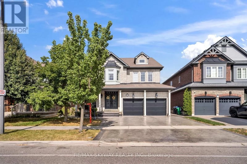 51 Learmont Avenue, Caledon, Ontario, L7C3N3, Caledon, Ontario — photo 1 of 5