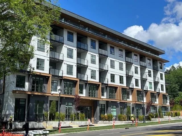 #309 13969 96 Avenue, Surrey, British Columbia, V3T0T1, Surrey, British Columbia