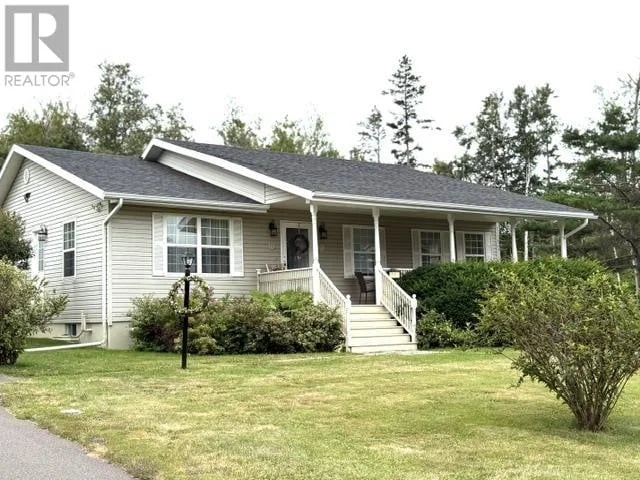 22 Parkview Lane, Stanhope, Prince Edward Island, C0A1P0, Stanhope, Prince Edward Island — photo 1 of 5