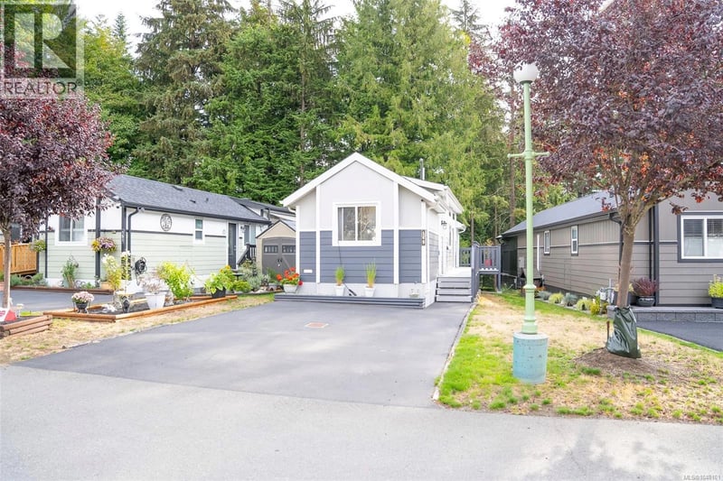 #149 3042 River Road, Chemainus, British Columbia, V0R1K3, Chemainus, British Columbia — photo 1 of 5