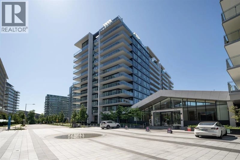 #1103 6811 PEARSON Way, Richmond, British Columbia, V7C0E7, Richmond, British Columbia — photo 1 of 5