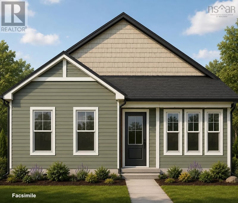 #102 Kelly Road, Wellington, Nova Scotia, B2T1B7, Wellington, Nova Scotia — photo 1 of 4