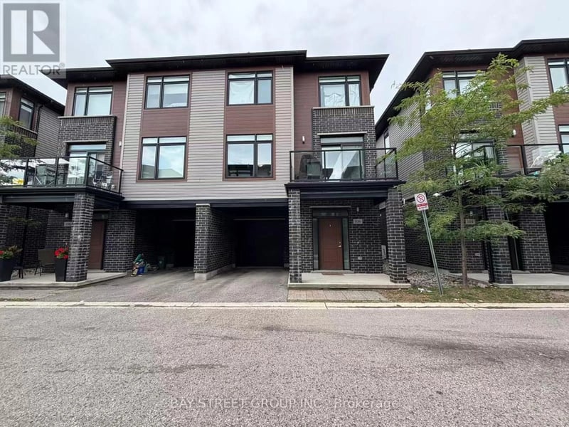 #106 3260 Singleton Avenue, London South (South W), Ontario, N6L0E7, London South (South W), Ontario — photo 1 of 5