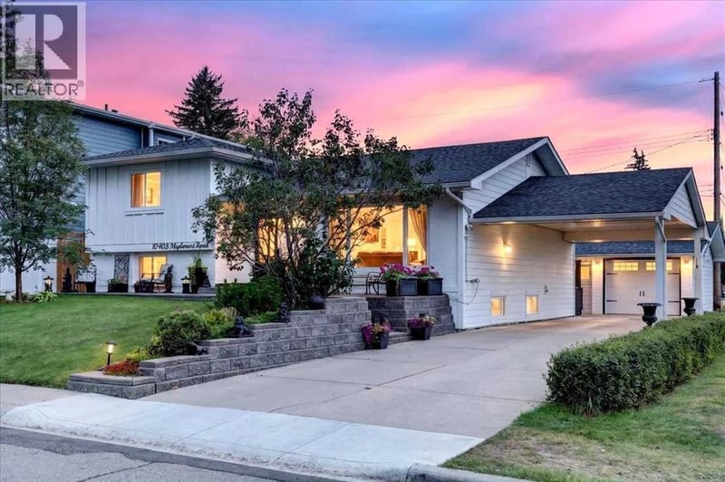10403 Maplemont Road Southeast, Calgary, Alberta, T2J1W3, Calgary, Alberta — photo 1 of 5