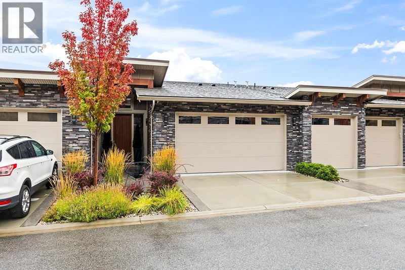 #154 4000 Trails Place, Peachland, British Columbia, V0H1X5, Peachland, British Columbia — photo 1 of 5