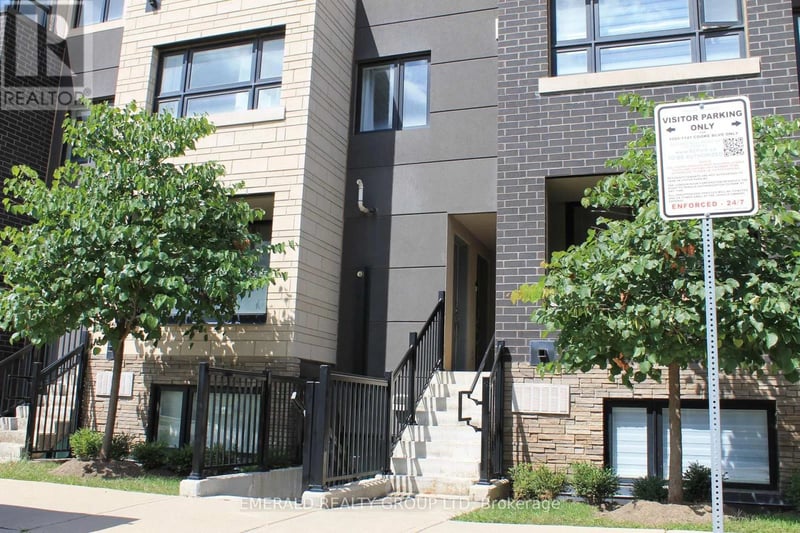 #507 1127 Cooke Boulevard, Burlington (LaSalle), Ontario, L5M7C5, Burlington (LaSalle), Ontario — photo 1 of 5