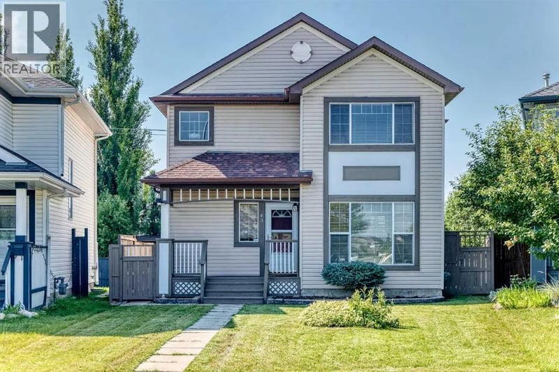 43 Somerside Common Southwest, Calgary, Alberta, T2Y3M9, Calgary, Alberta — photo 1 of 5