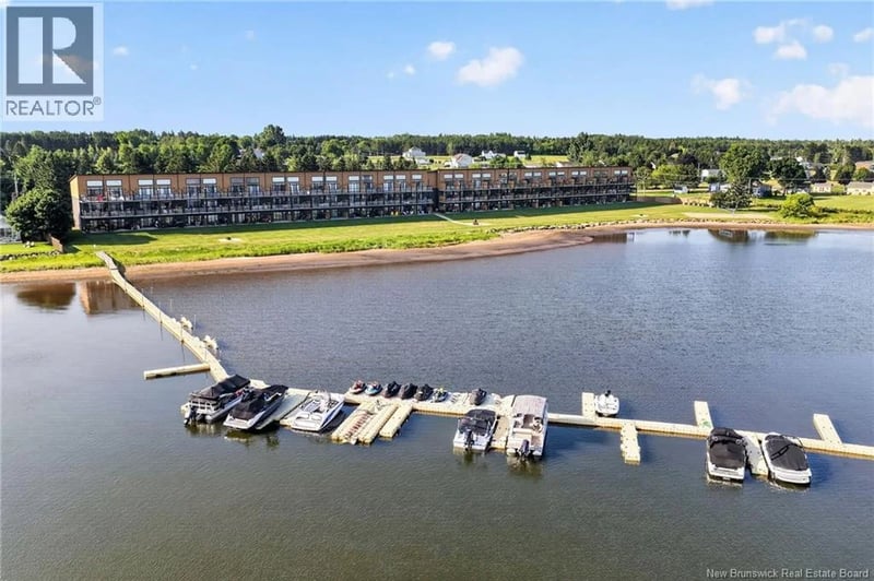 3808 Route 134 Unit# 114, Shediac Bridge, New Brunswick, E4R1T5, Shediac Bridge, New Brunswick — photo 1 of 5