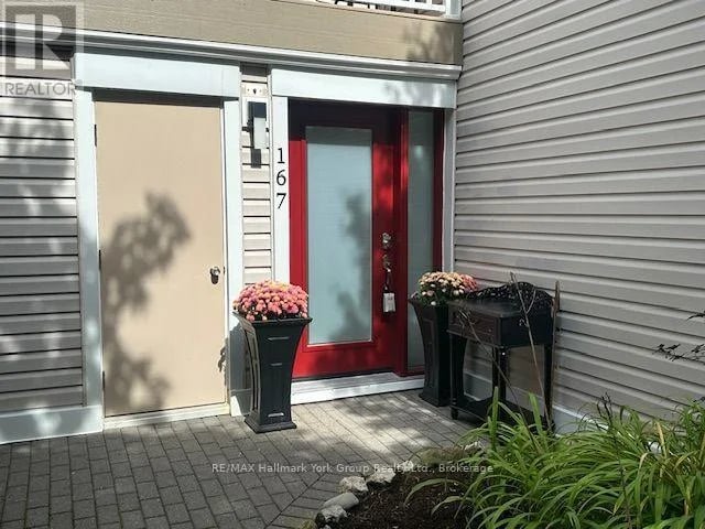 #167 51 Trott Boulevard, Collingwood, Ontario, L9Y5B8, Collingwood, Ontario — photo 1 of 5