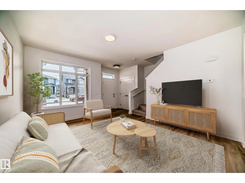 2638 62 ST SW, Edmonton, Alberta, T6X3G3, Edmonton, Alberta — photo 1 of 5