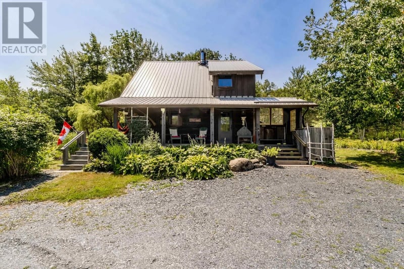 2729 Victory Road, Victory, Nova Scotia, B0S1B0, Victory, Nova Scotia — photo 1 of 5