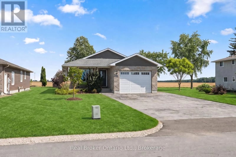 157 Clyde Street, Morris Turnberry (Morris), Ontario, N0G1G0, Morris Turnberry (Morris), Ontario — photo 1 of 5
