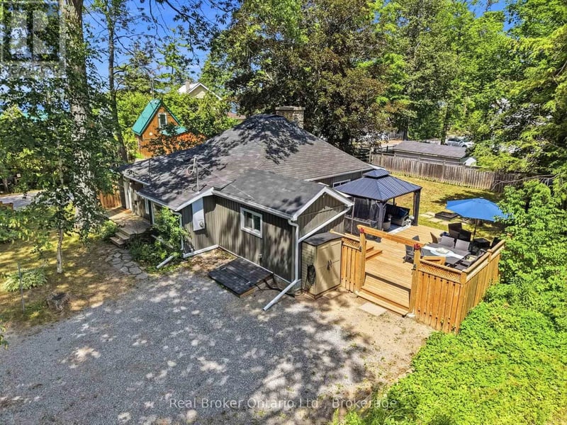 1 JANICE Drive, Kawartha Lakes (Fenelon), Ontario, K9V4R6, Kawartha Lakes (Fenelon), Ontario — photo 1 of 5
