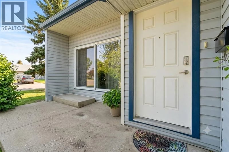 7201 POPLAR DRIVE, Grande Prairie, Alberta, T8V6S5, Grande Prairie, Alberta — photo 1 of 5