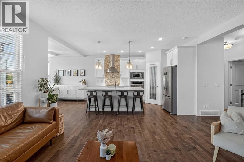 367 Mahogany Terrace Southeast, Calgary, Alberta, T3M0X5, Calgary, Alberta — photo 1 of 5