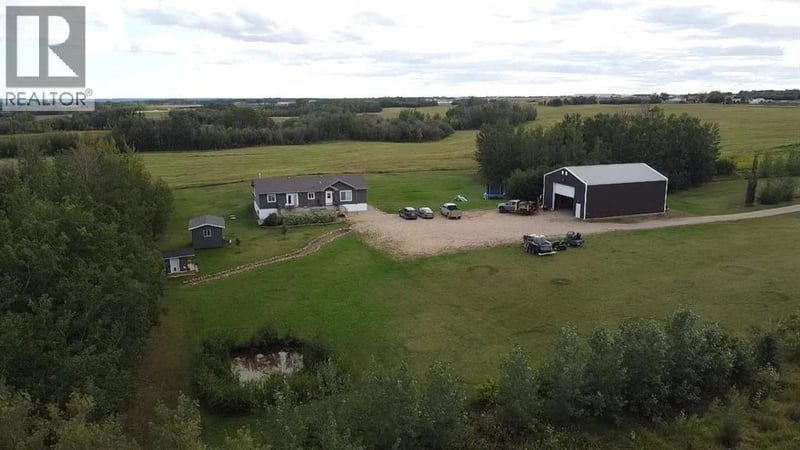 222069 Township 840, Rural Peace No. 135, M.D. of, Alberta, T8S1R9, Rural Peace No. 135, M.D. of, Alberta — photo 1 of 5