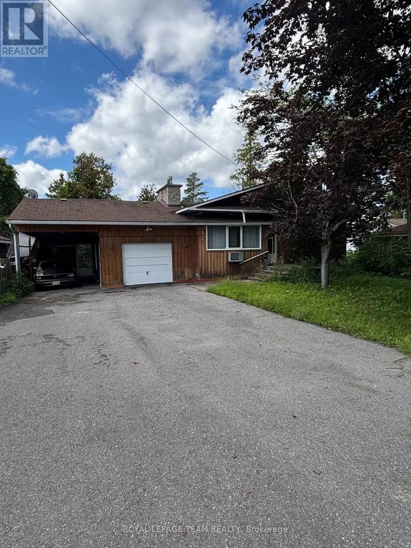 3670 River Road, Ottawa, Ontario, K4M1B4, Ottawa, Ontario — photo 1 of 5