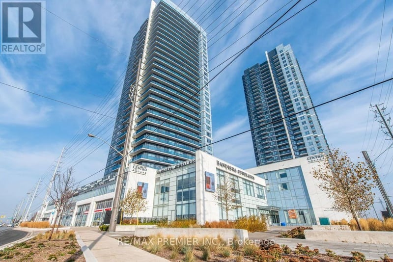 #3009 3600 Highway 7, Vaughan (Vaughan Corporate Centre), Ontario, L4L0G7, Vaughan (Vaughan Corporate Centre), Ontario — photo 1 of 5