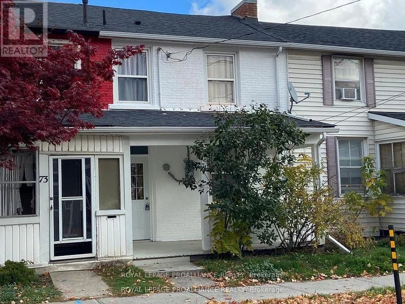 71 BUELL Street, Brockville, Ontario, K6V4Y4, Brockville, Ontario — photo 1 of 5