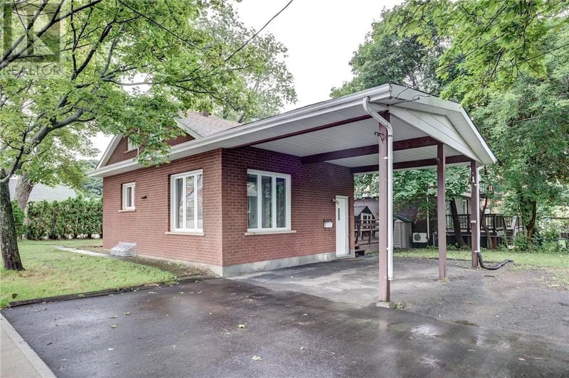 469 Paris, Sudbury, Ontario, P3E1T3, Sudbury, Ontario — photo 1 of 5