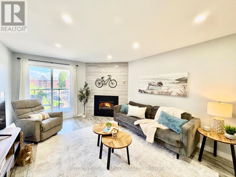 #125 148 Conway Drive, London South (South X), Ontario, N6E3N4, London South (South X), Ontario — photo 1 of 5