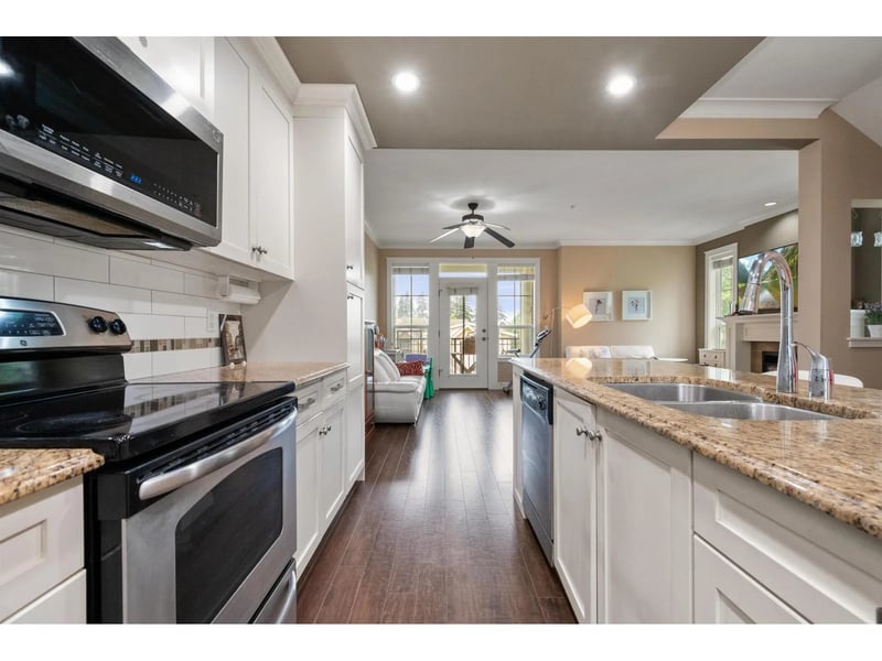 #14 45290 SOOWAHLIE Crescent, Chilliwack, British Columbia, V2R0S6, Chilliwack, British Columbia — photo 1 of 5