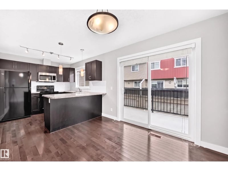 #73 9535 217 ST NW, Edmonton, Alberta, T5T4P5, Edmonton, Alberta — photo 1 of 5