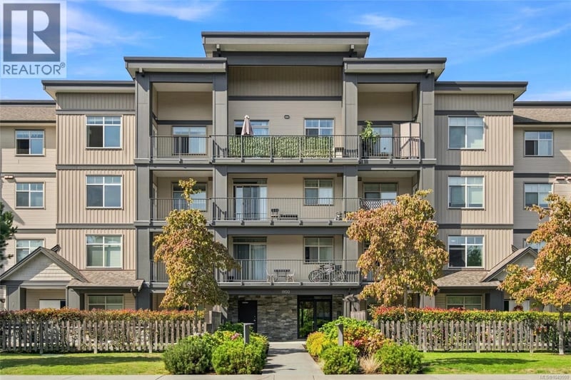 #402 1900 Tulsa Road, Nanaimo, British Columbia, V9S0C2, Nanaimo, British Columbia — photo 1 of 5