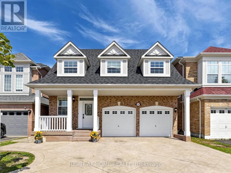 5817 Whitehorn Avenue, Mississauga (East Credit), Ontario, L5V2W6, Mississauga (East Credit), Ontario — photo 1 of 5