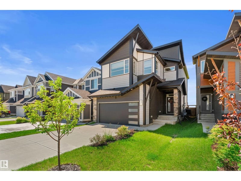 19 STURTZ PL, Leduc, Alberta, T9E1M6, Leduc, Alberta — photo 1 of 5