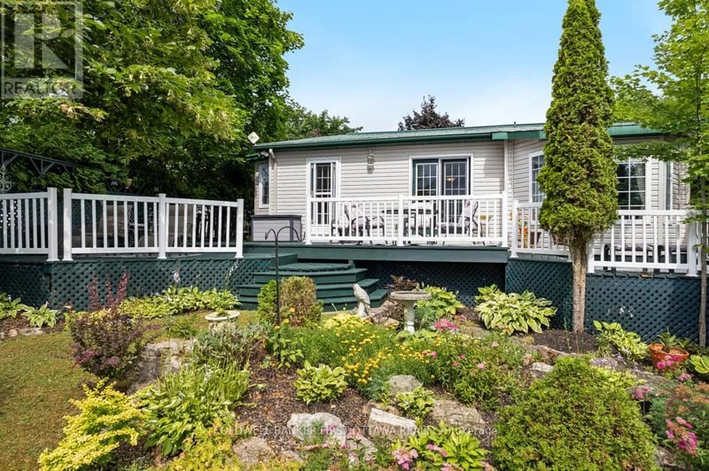 160 McVeety Road, Drummond/North Elmsley, Ontario, K7H3C7, Drummond/North Elmsley, Ontario — photo 1 of 5