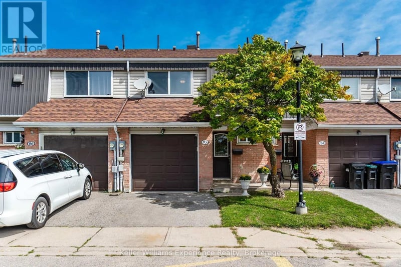 #85 778 William Street, Midland, Ontario, L4R4R8, Midland, Ontario — photo 1 of 5
