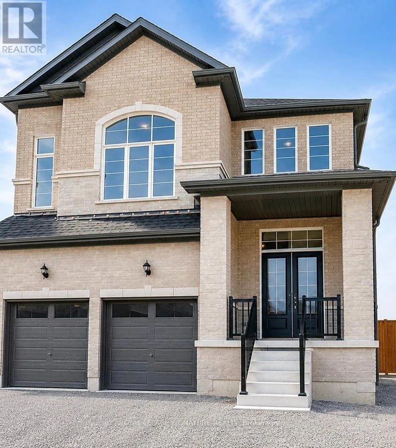 109 York Drive, Peterborough (Monaghan Ward 2), Ontario, K9K0G3, Peterborough (Monaghan Ward 2), Ontario — photo 1 of 5