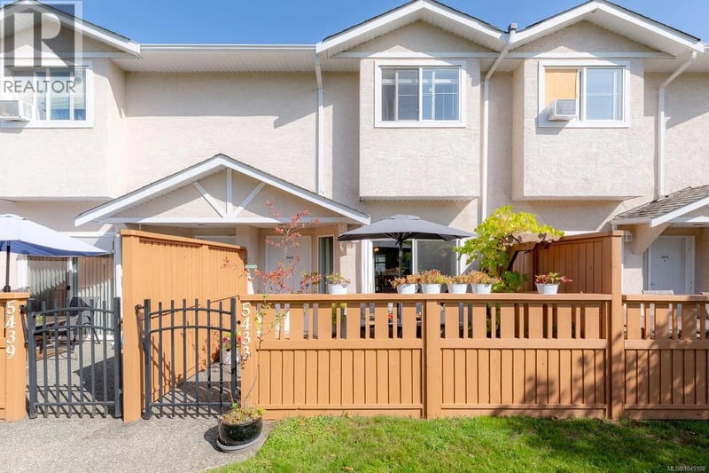 5433 Woodland Crescent West, Port Alberni, British Columbia, V9Y8H1, Port Alberni, British Columbia — photo 1 of 5