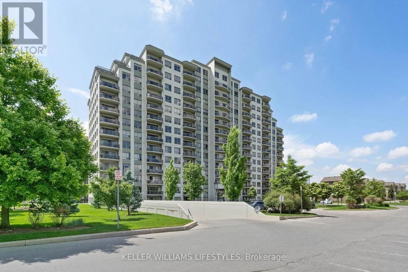 #1004 1030 Coronation Drive, London North (North I), Ontario, N6G0G5, London North (North I), Ontario — photo 1 of 5