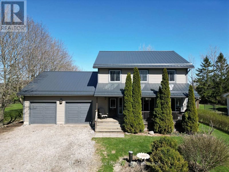 77504 Melena Drive, Bluewater (Bayfield), Ontario, N0M1G0, Bluewater (Bayfield), Ontario — photo 1 of 5