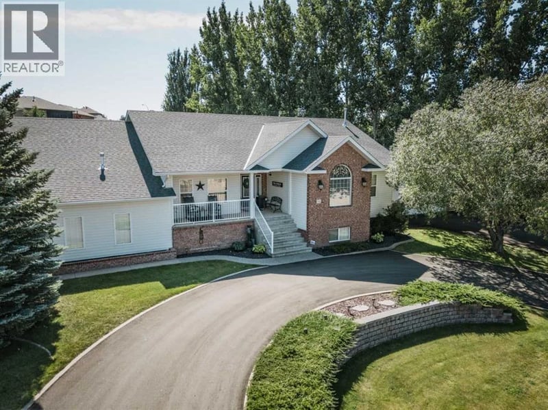 392 East 7 Avenue, Dunmore, Alberta, T1B0J5, Dunmore, Alberta — photo 1 of 5