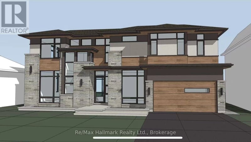 463 Candler Road, Oakville (FD Ford), Ontario, L6J4X7, Oakville (FD Ford), Ontario — photo 1 of 5